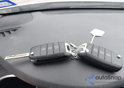 2015 Kia Optima Lx from USA, damaged, VIN 5XXGM4A72FG402812